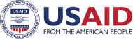 Our Partners-USAID.png